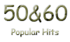 Hits 60-�