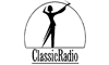 Radio Classic