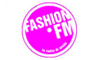 Fashion FM
