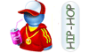 Hip-Hop radio