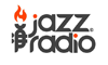 Jazz vocal