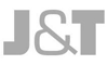 Radio J&T