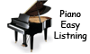 Piano Stream