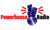 Radio R&B