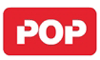 POP radio