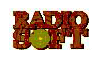 Soft Radio