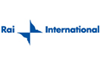 RAI International Asia