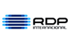 RDP (�������������)
