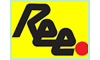 REE (�������)