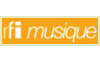 RFI Musique