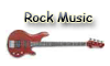 Rock music