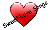 Sweet Love Songs