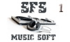 Soft music 1