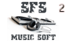 Soft music 2
