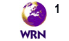 WRN (������)