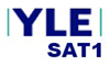 Yleisradio 1 (���������)