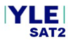 Yleisradio 2 (���������)