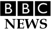 ������� BBC