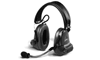Megapolis FM