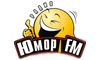 ���� FM