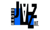 ����� Jazz