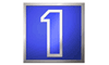 TVE (�������)